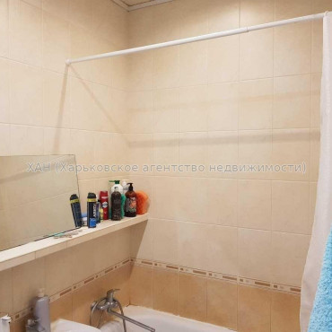 Продам квартиру, Александровский просп. , 2 кім., 64 м², евроремонт  - фото 12 Продам квартиру, Александровский просп. , 2 кім., 64 м², евроремонт