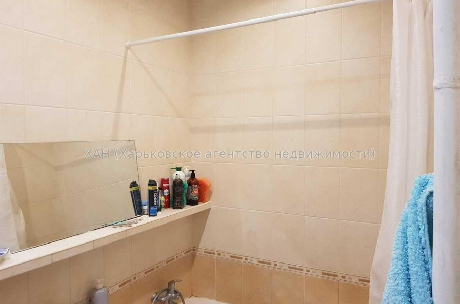 Продам квартиру, Александровский просп. , 2 кім., 64 м², евроремонт 