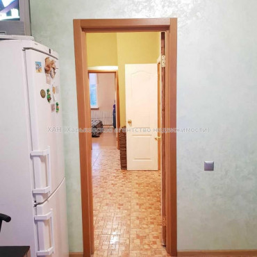 Продам квартиру, Александровский просп. , 2 кім., 64 м², евроремонт 