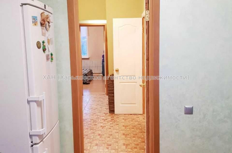 Продам квартиру, Александровский просп. , 2 кім., 64 м², евроремонт 