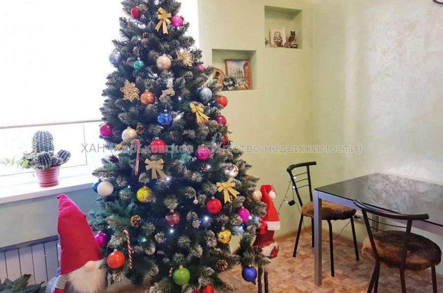 Продам квартиру, Александровский просп. , 2 кім., 64 м², евроремонт 