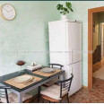 Продам квартиру, Александровский просп. , 2 кім., 64 м², евроремонт 