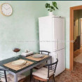 Продам квартиру, Александровский просп. , 2 кім., 64 м², евроремонт 