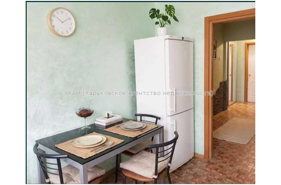 Продам квартиру, Александровский просп. , 2 кім., 64 м², евроремонт 