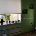 Продам квартиру, Александровский просп. , 2 кім., 64 м², евроремонт 