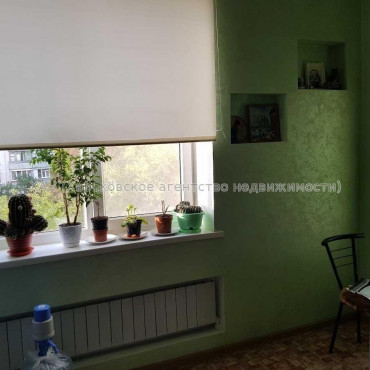 Продам квартиру, Александровский просп. , 2 кім., 64 м², евроремонт  - фото 7 Продам квартиру, Александровский просп. , 2 кім., 64 м², евроремонт