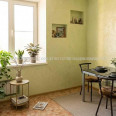 Продам квартиру, Александровский просп. , 2 кім., 64 м², евроремонт 