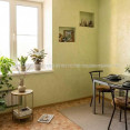 Продам квартиру, Александровский просп. , 2 кім., 64 м², евроремонт 