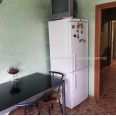 Продам квартиру, Александровский просп. , 2 кім., 64 м², евроремонт 