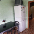 Продам квартиру, Александровский просп. , 2 кім., 64 м², евроремонт  - фото 8 Продам квартиру, Александровский просп. , 2 кім., 64 м², евроремонт