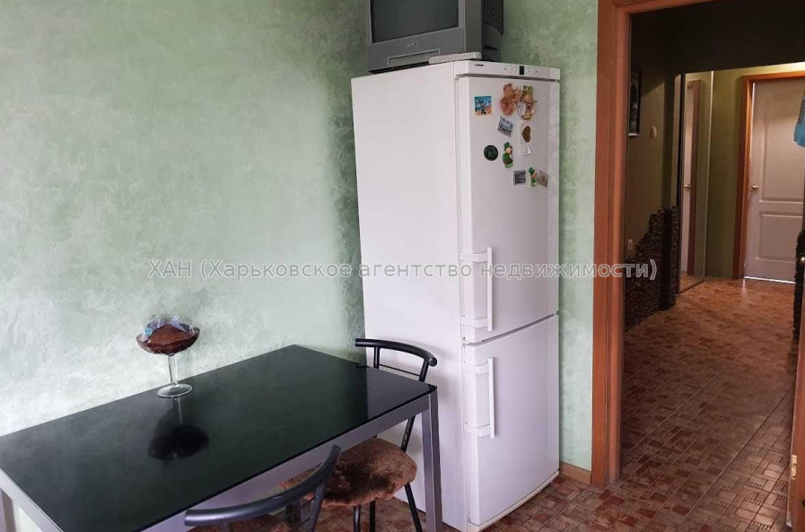 Продам квартиру, Александровский просп. , 2 кім., 64 м², евроремонт 