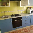 Продам квартиру, Александровский просп. , 2 кім., 64 м², евроремонт 