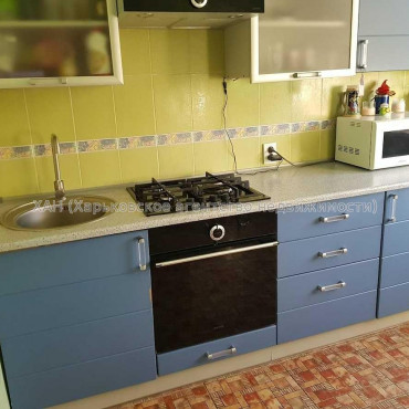 Продам квартиру, Александровский просп. , 2 кім., 64 м², евроремонт  - фото 3 Продам квартиру, Александровский просп. , 2 кім., 64 м², евроремонт