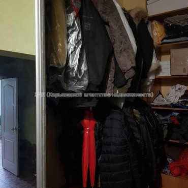 Продам квартиру, Александровский просп. , 2 кім., 64 м², евроремонт  - фото 13 Продам квартиру, Александровский просп. , 2 кім., 64 м², евроремонт