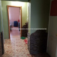 Продам квартиру, Александровский просп. , 2 кім., 64 м², евроремонт  - фото 9 Продам квартиру, Александровский просп. , 2 кім., 64 м², евроремонт