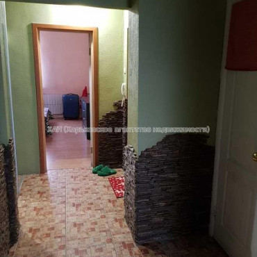 Продам квартиру, Александровский просп. , 2 кім., 64 м², евроремонт  - фото 9 Продам квартиру, Александровский просп. , 2 кім., 64 м², евроремонт
