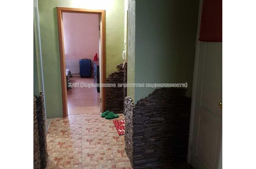 Продам квартиру, Александровский просп. , 2 кім., 64 м², евроремонт 