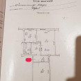 Продам квартиру, Александровский просп. , 2  ком., 64 м², евроремонт 