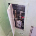 Продам квартиру, Александровский просп. , 2 кім., 64 м², евроремонт 