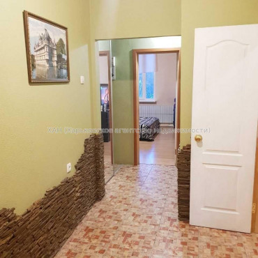 Продам квартиру, Александровский просп. , 2 кім., 64 м², евроремонт 