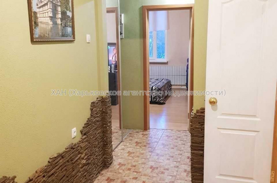 Продам квартиру, Александровский просп. , 2 кім., 64 м², евроремонт 