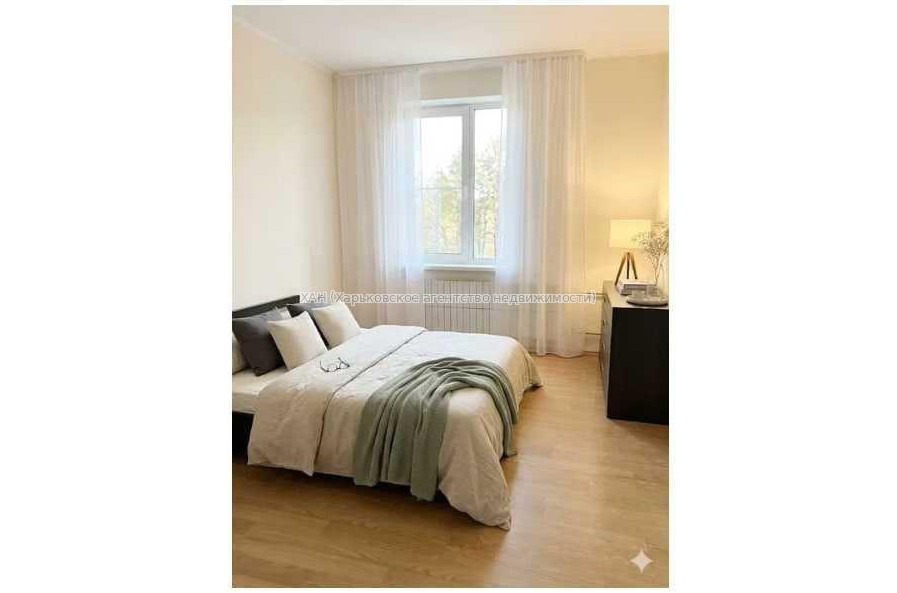 Продам квартиру, Александровский просп. , 2 кім., 64 м², евроремонт 
