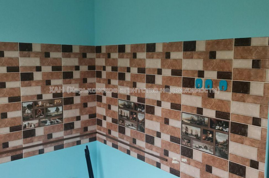 Продам квартиру, Космонавтов ул. , 2 кім., 44 м², капитальный ремонт 