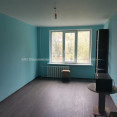 Продам квартиру, Космонавтов ул. , 2 кім., 44 м², капитальный ремонт  - фото 1 Продам квартиру, Космонавтов ул. , 2 кім., 44 м², капитальный ремонт