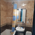 Продам квартиру, Космонавтов ул. , 2 кім., 44 м², капитальный ремонт  - фото 3 Продам квартиру, Космонавтов ул. , 2 кім., 44 м², капитальный ремонт