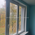 Продам квартиру, Космонавтов ул. , 2 кім., 44 м², капитальный ремонт 