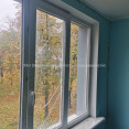 Продам квартиру, Космонавтов ул. , 2 кім., 44 м², капитальный ремонт  - фото 6 Продам квартиру, Космонавтов ул. , 2 кім., 44 м², капитальный ремонт