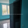 Продам квартиру, Космонавтов ул. , 2 кім., 44 м², капитальный ремонт  - фото 7 Продам квартиру, Космонавтов ул. , 2 кім., 44 м², капитальный ремонт