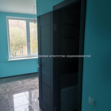 Продам квартиру, Космонавтов ул. , 2 кім., 44 м², капитальный ремонт  - фото 7 Продам квартиру, Космонавтов ул. , 2 кім., 44 м², капитальный ремонт