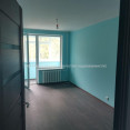 Продам квартиру, Космонавтов ул. , 2 кім., 44 м², капитальный ремонт  - фото 2 Продам квартиру, Космонавтов ул. , 2 кім., 44 м², капитальный ремонт