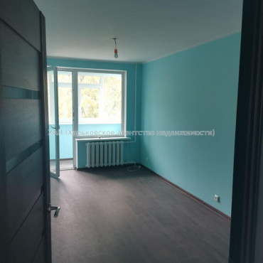 Продам квартиру, Космонавтов ул. , 2 кім., 44 м², капитальный ремонт  - фото 2 Продам квартиру, Космонавтов ул. , 2 кім., 44 м², капитальный ремонт