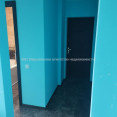 Продам квартиру, Космонавтов ул. , 2 кім., 44 м², капитальный ремонт  - фото 8 Продам квартиру, Космонавтов ул. , 2 кім., 44 м², капитальный ремонт