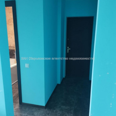 Продам квартиру, Космонавтов ул. , 2 кім., 44 м², капитальный ремонт  - фото 8 Продам квартиру, Космонавтов ул. , 2 кім., 44 м², капитальный ремонт