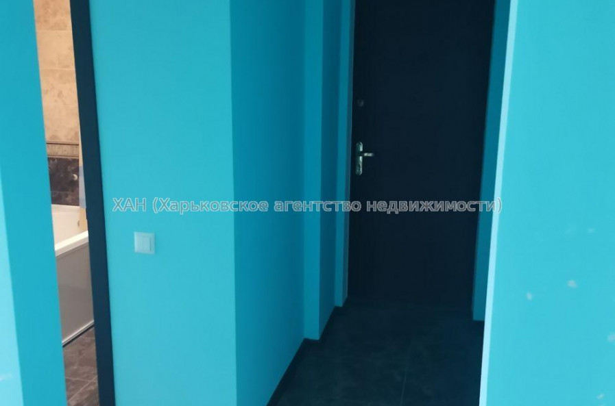 Продам квартиру, Космонавтов ул. , 2 кім., 44 м², капитальный ремонт 