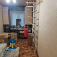 Продам квартиру, 23 Августа ул. , 3  ком., 56.60 м², косметический ремонт  - фото 3 Продам квартиру, 23 Августа ул. , 3  ком., 56.60 м², косметический ремонт