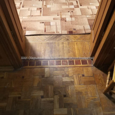 Продам квартиру, 23 Августа ул. , 3  ком., 56.60 м², косметический ремонт  - фото 2 Продам квартиру, 23 Августа ул. , 3  ком., 56.60 м², косметический ремонт