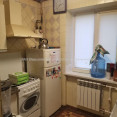 Продам квартиру, 23 Августа ул. , 3  ком., 56.60 м², косметический ремонт  - фото 4 Продам квартиру, 23 Августа ул. , 3  ком., 56.60 м², косметический ремонт