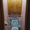 Продам квартиру, 23 Августа ул. , 3  ком., 56.60 м², косметический ремонт  - фото 5 Продам квартиру, 23 Августа ул. , 3  ком., 56.60 м², косметический ремонт