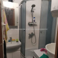 Продам квартиру, 23 Августа ул. , 3 кім., 56.60 м², косметический ремонт 