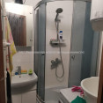 Продам квартиру, 23 Августа ул. , 3  ком., 56.60 м², косметический ремонт  - фото 6 Продам квартиру, 23 Августа ул. , 3  ком., 56.60 м², косметический ремонт