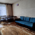 Сдам квартиру, Аэрокосмический пр. , 72 , 2  ком., 48 м², советский ремонт 