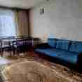 Сдам квартиру, Аэрокосмический пр. , 72 , 2  ком., 48 м², советский ремонт 