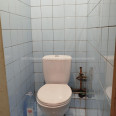 Сдам квартиру, Аэрокосмический пр. , 72 , 2  ком., 48 м², советский ремонт 