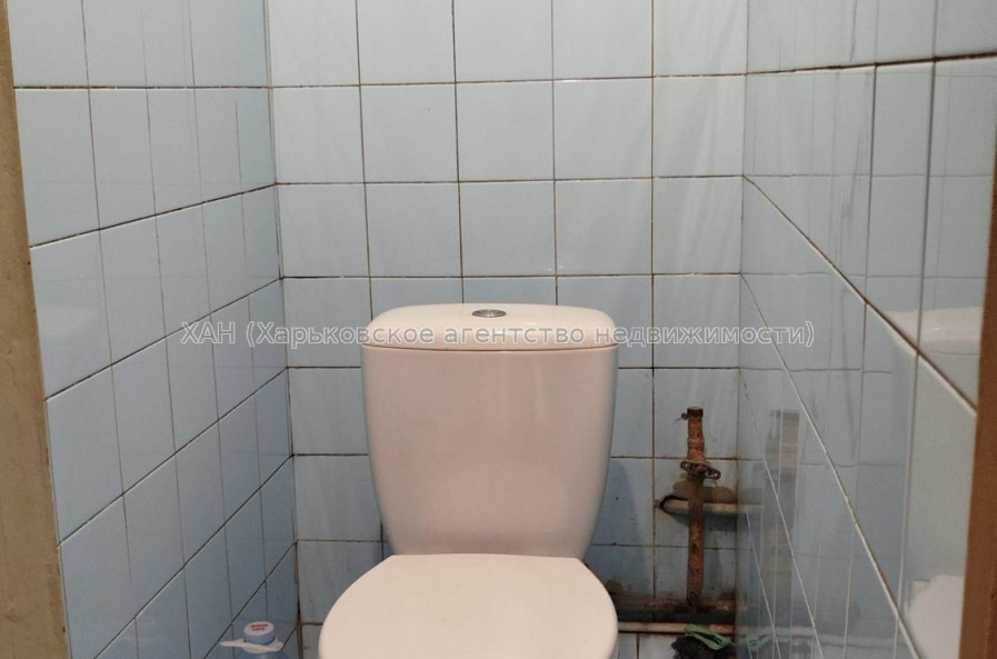 Сдам квартиру, Аэрокосмический пр. , 72 , 2  ком., 48 м², советский ремонт 