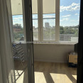 Продам квартиру, Партизанский пер. , 2 кім., 78.20 м², авторский дизайн  - фото 10 Продам квартиру, Партизанский пер. , 2 кім., 78.20 м², авторский дизайн