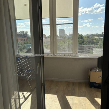 Продам квартиру, Партизанский пер. , 2 кім., 78.20 м², авторский дизайн  - фото 10 Продам квартиру, Партизанский пер. , 2 кім., 78.20 м², авторский дизайн